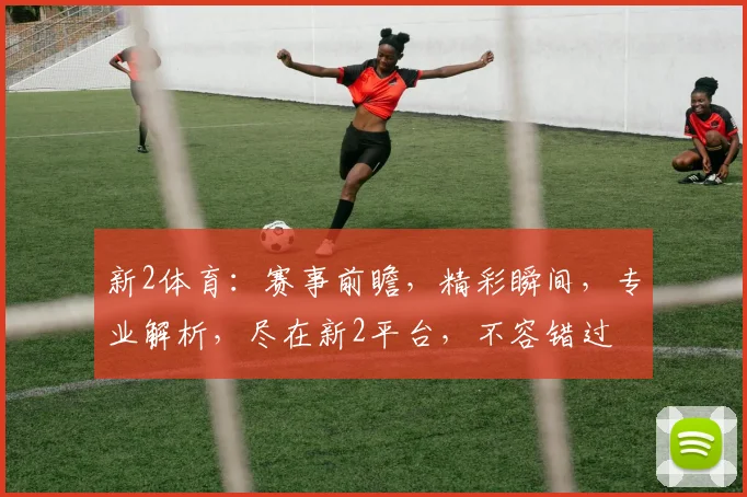 新2体育：赛事前瞻，精彩瞬间，专业解析，尽在新2平台，不容错过