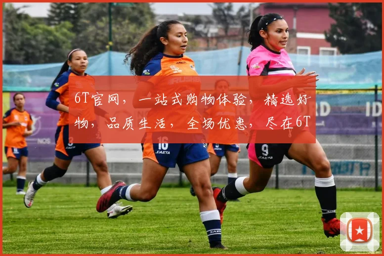 6T官网，一站式购物体验，精选好物，品质生活，全场优惠，尽在6T官网，不容错过